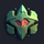 Your Dream Realms icon
