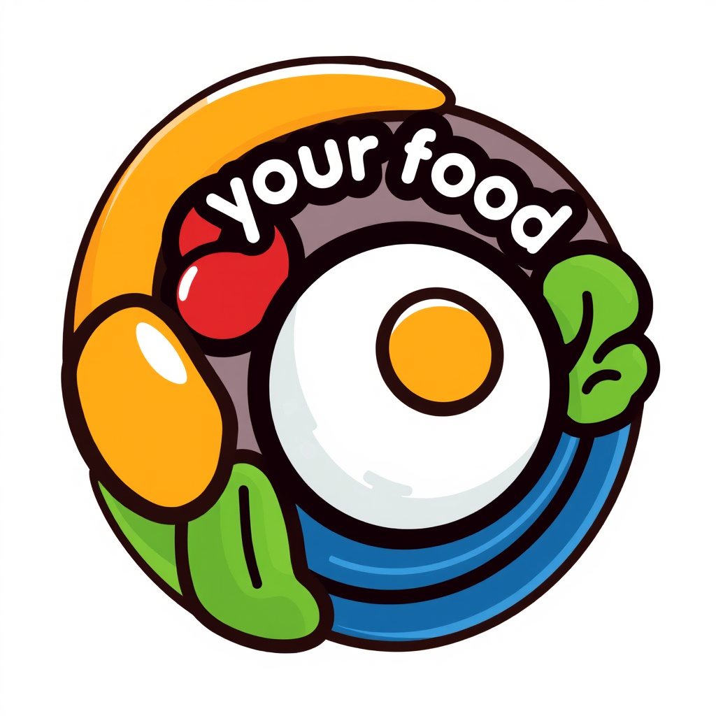 Your Food