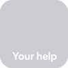 Your help icon