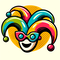 Your Mom's GPT icon