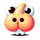 Your nosebutt - NosoPopa icon