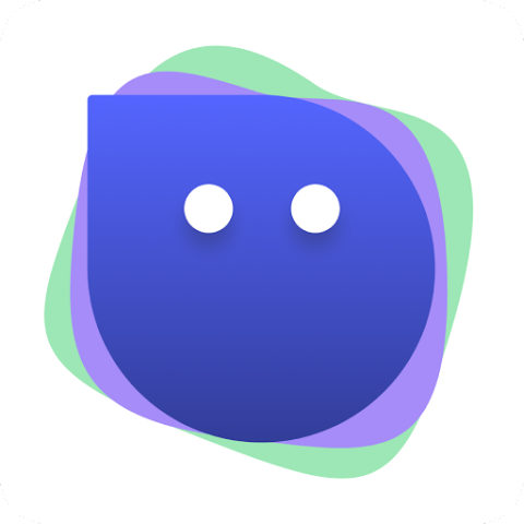 YourGPT by YourKey icon