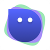 YourGPT by YourKey icon