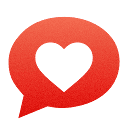 YourMove Date Ideas