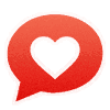 YourMove Date Ideas
