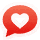 YourMove Date Ideas icon