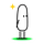 YouThere icon