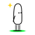 YouThere Icon