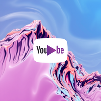 youtube advertisment channel