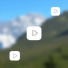 YouTube banner Generator icon