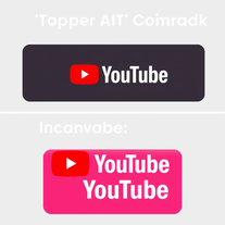 Youtube banner maker