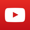 YouTube Chat icon