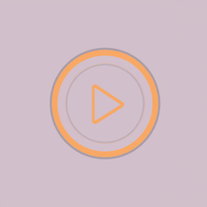 Youtube Faceless Channel Video Script Generaton in any Niche