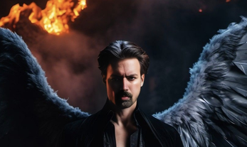 Youtube Camping Scary Video Finder