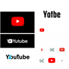 Youtube Logo Generator icon