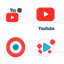 YouTube manager