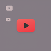 YouTube Niche Finder (faceless AI channel)