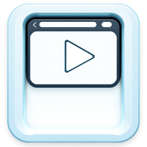 Youtube Prompts generator for Music Industry