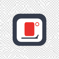 YouTube short viral video script generator