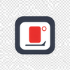 YouTube short viral video script generator icon