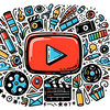 Youtube Summarizer icon