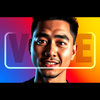 Youtube Thumbnail Creator icon