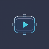 Youtube Thumbnail Generator/crafted.framer.