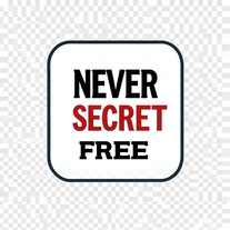 YouTube thumbnail Generator