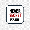 YouTube thumbnail Generator icon