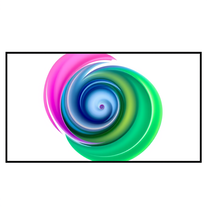 Youtube Thumbnail Generator