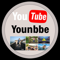 Youtube thumbnail Generator