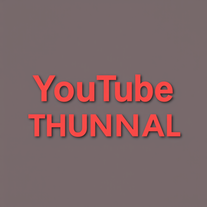 Youtube thumbnail maker