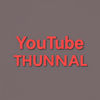 Youtube thumbnail maker icon