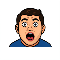 YouTube Thumbnail Prompt Generator