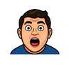 YouTube Thumbnail Prompt Generator icon