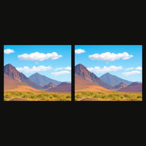 Youtube Thumbnail Prompt Generator