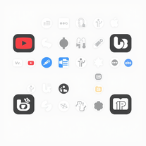 Youtube Tiktok Script Generator
