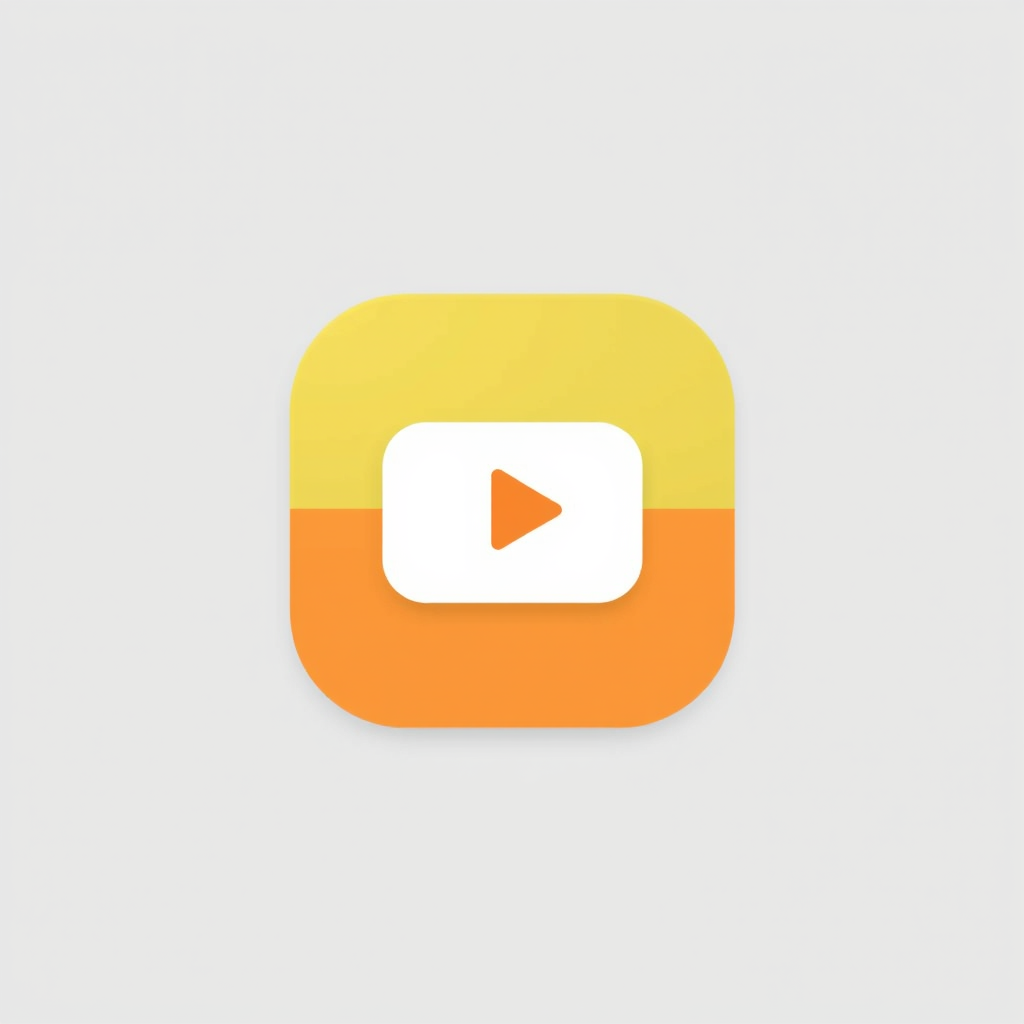 Youtube Title Description Generator Free