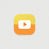 Youtube Title Description Generator Free icon