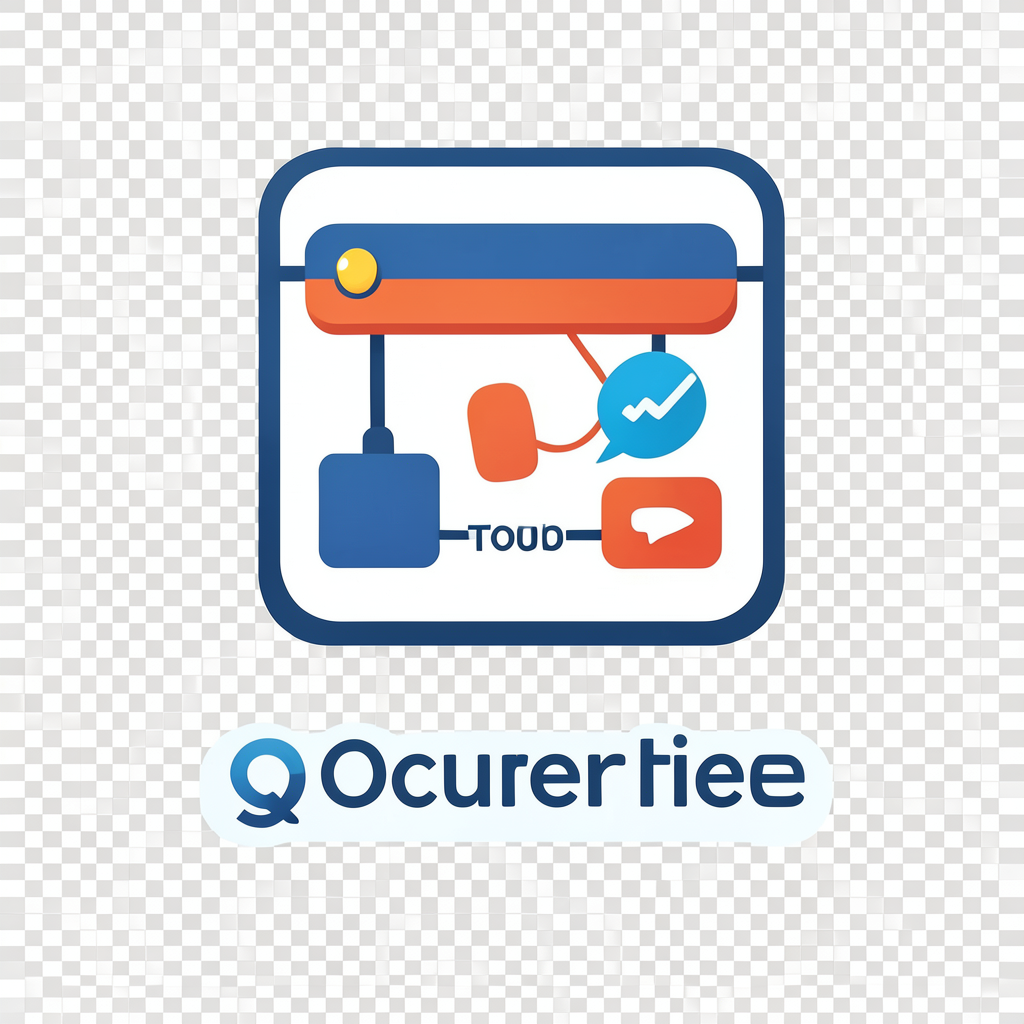 Youtube Title Description Generator Free