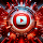 YouTube Title Master icon