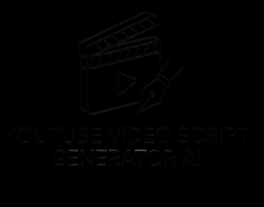 YTscriptemaker.ai