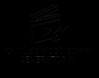 YTscriptemaker.ai