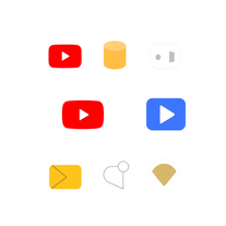 YouTube video script