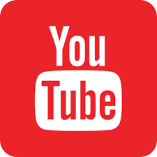 YoutubeSummariesGPT by Merlin icon