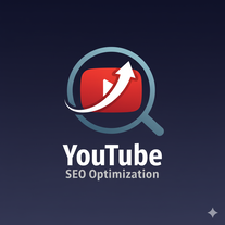 YT Seo Optimized