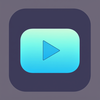 Yt shorts time suggestor icon