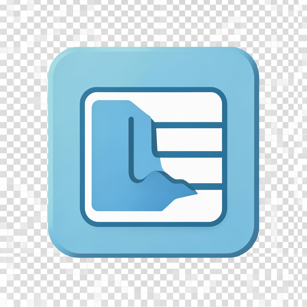 YT VIDEO UPLOADER