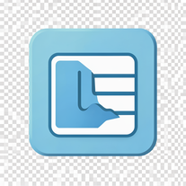 YT VIDEO UPLOADER