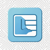 YT VIDEO UPLOADER icon